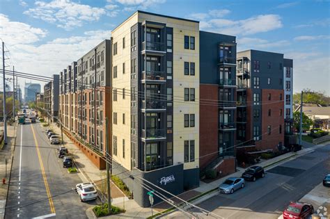 peyton stakes nashville|germantown apartments nashville.